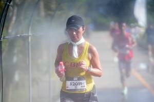 BIB: 
                            <button type="button" onclick="openModal(26543981)" class="btn btn-primary btn-sm float-right btn-popup" data-toggle="modal" data-target=".modal-high-quality">
                        <i class="fas fa-shopping-cart"></i> Add to Cart
                    </button>
                                            <button type="button" onclick="isThisMe(26543981, true)" class="btn btn-success btn-sm float-right btn-popup btn-isme hidden" data-toggle="tooltip" data-placement="bottom" title="นี่คือรูปของคุณใช่ไหม คลิกที่นี่เพื่อเอาเข้าอัลบั้ม">
                        <i class="fas fa-plus"></i> Add to album
                    </button>
                    <button type="button" onclick="isThisMe(26543981, false)" class="btn btn-warning btn-sm float-right btn-popup btn-isnotme hidden">
                        <i class="fas fa-ban"></i> Remove from album
                    </button>